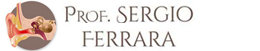 logo otorino Ferrara